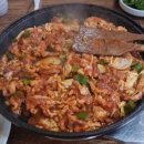 석동자연오리 이미지