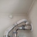 장원빌딩 이미지