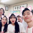 아영경로당 이미지