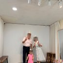 네모사진관 - 중구 동덕로 84 | 아기 셀프사진관 추천｜셀프사진관 네모에서 가족과 함께 기념일 촬영 후기 📸