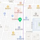 방학365약국 이미지