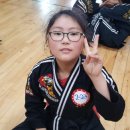 버드내초등학교 앞 이미지