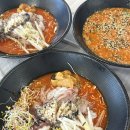 [ 강원도 고성 물회 맛집 ] 켄싱턴비치 앞 비치수산회센터에서 물회, 섭죽, 오징어순대 먹은 후기