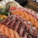 자매 수산 네이버블로그