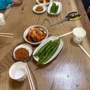 경북 예천 현지인들이 여름마다 찾는 오래된 로컬 식당 “두리식당” | 냉콩우동(내돈내산)