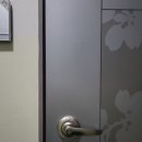 군포송정지구LH3단지 이미지