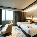 호텔 더 레드 이미지