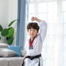 우수태권도체육관 이미지