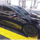 라이프카써비스 이미지