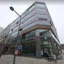 다올비즈니스센터 이미지