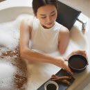 한국피자헛 강남대치점 | 홍삼테라피 스파1978대치점 | 한국형 럭셔리 스파의 진수