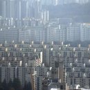 부산연세공인중개사사무소 이미지