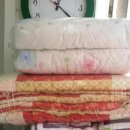 신창세탁소 이미지