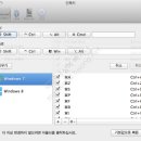 한영맵핑