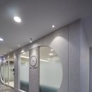 유리중앙의원 이미지