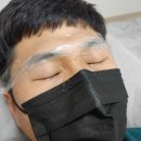 뷰티블링 이미지