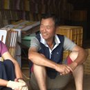 보람농장 이미지