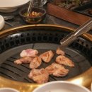 정갈한반찬식당 이미지