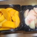 닌자푸르츠