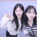 그믐달셀프스튜디오수원 이미지