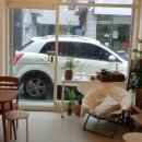 플로렌스케이크 이미지