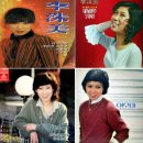 대천여관 이미지