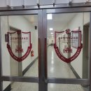 서울4년제 미용과 경희대학교 글로벌미래교육원 미용예술계열 등록후기