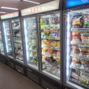 황금고기마트 이미지