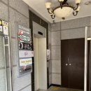 대학로바탕골소극장 이미지