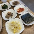 파주 심학산 맛집 | 코다리&amp;갈치조림이 맛있는 식당 대복