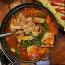 청운축산 | [천안 한식] 장군꼬들살전문점 천안두정동본점 천안 두정동 맛집의 명소