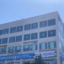 그래비티클라이밍 이미지