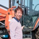 만희농장 이미지