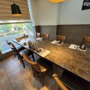 만파식적(삼산점) 이미지