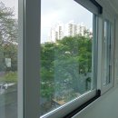 화인아파트 이미지