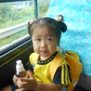 성빈농장 이미지