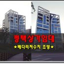 정윤희공인중개사사무소 네이버블로그