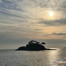 계화초등학교 | [부안김제 1박2일] 사진 찍기 좋은 여행 - 솔섬, 계화도