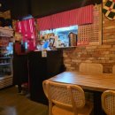 이태리주막 이미지