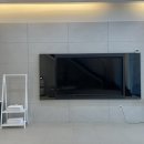 밀로스풀빌라S103호