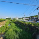 송천4리 이미지