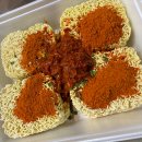 베스트25시 편의점 | 오모리 점보도시락 3탄 김치찌개 라면 gs25시 후기 금액