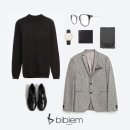 다비치안경 장안촬영소사거리점 이미지