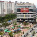 롯데시네마 당구장 이미지