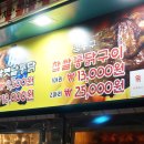 김종구식맛치킨전기바베큐옛날통닭양산덕계점