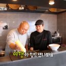 돈스 이미지