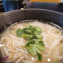 포메인 RED 하남미사점 이미지