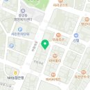 제천설빙중앙점 이미지