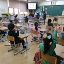 매현초등학교 이미지