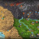 KINGDOM PC 이미지